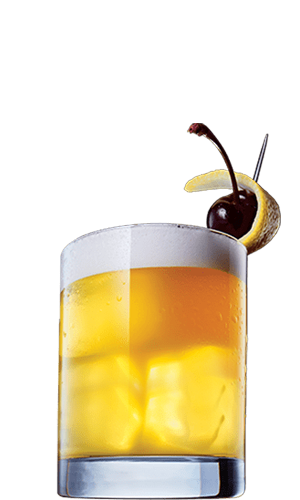 Apple_Tonic